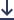 download icon