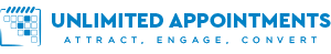 Website-Logo-3
